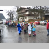fasching0006.JPG